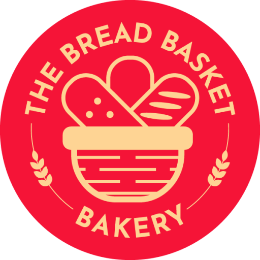 Vanilla Bean Cafe | The Bread Basket Bakery Ltd